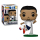 Gadżet dla gracza Funko POP Football: England - Trent Alexander Arnold